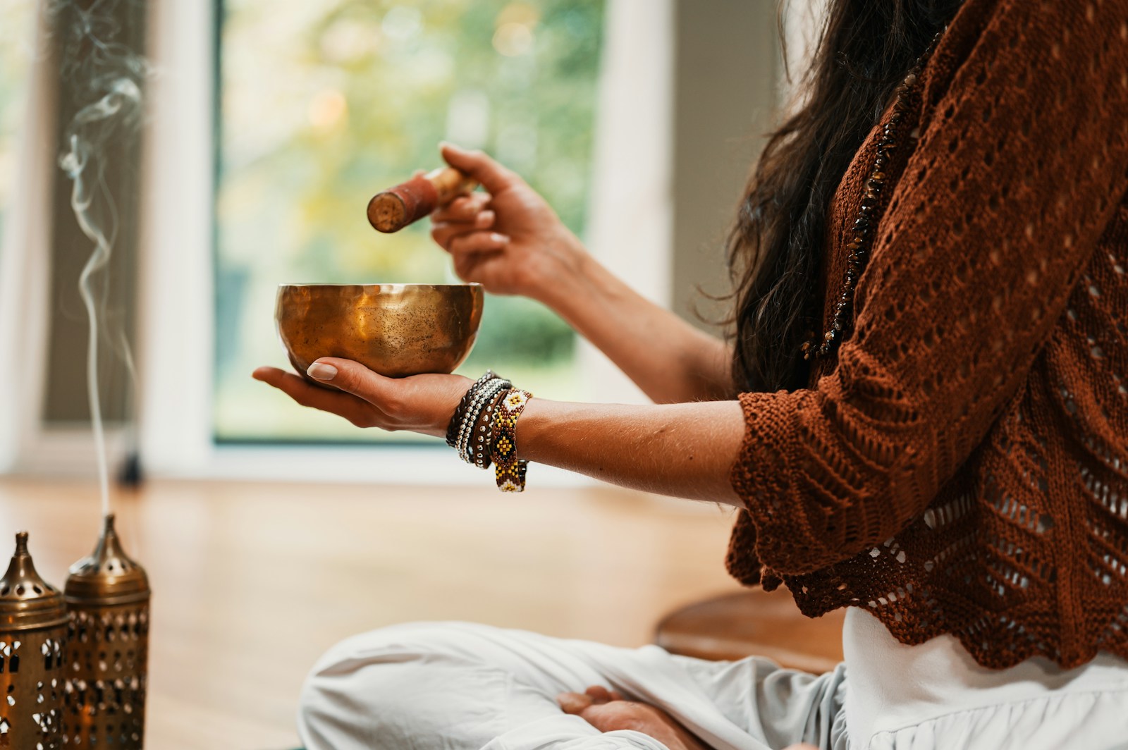 Exploring Different Meditation Techniques: Finding What Works Best for You