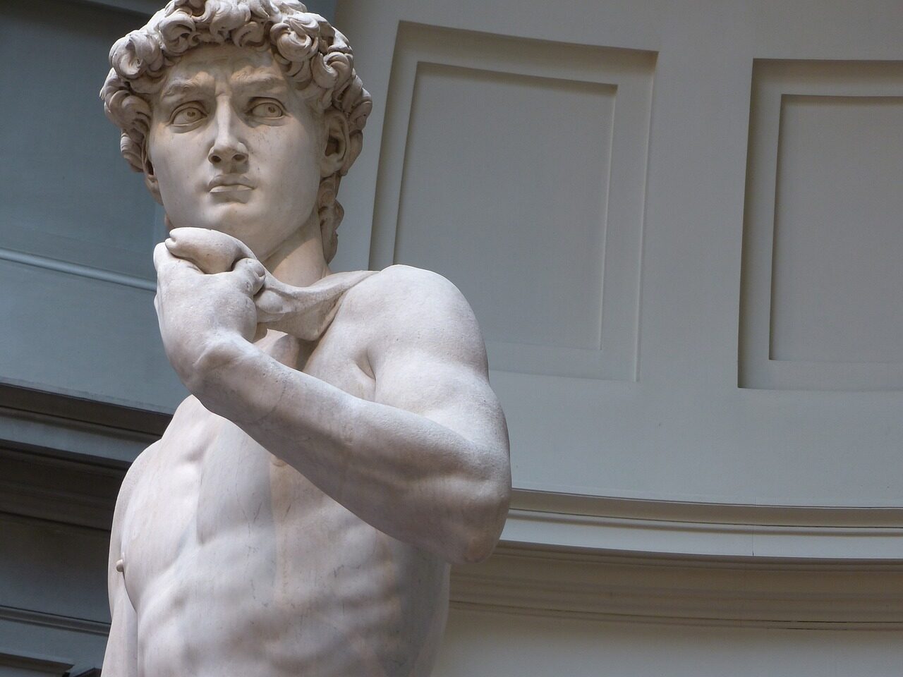 florence, michel angel, michelangelo, tuscany, accademia, statue, italy, museum, marble, david, florence, michelangelo, michelangelo, david, david, david, david, david