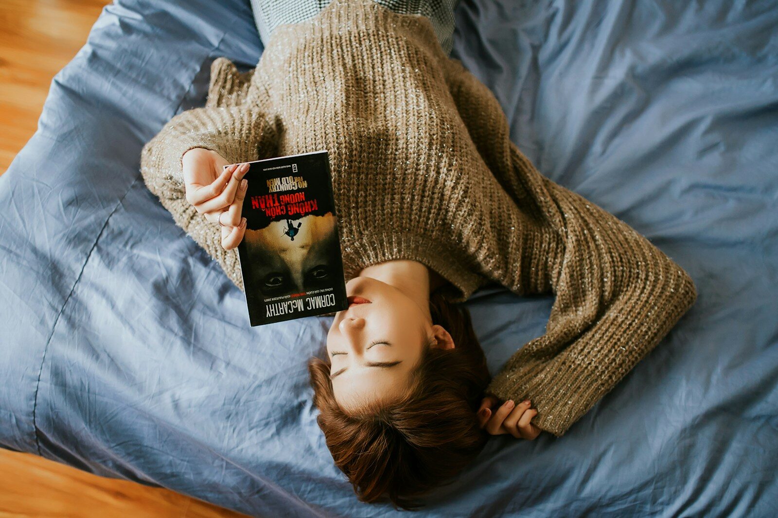 Funny Cozy Mysteries: Why Readers Crave Humor-Filled Whodunits